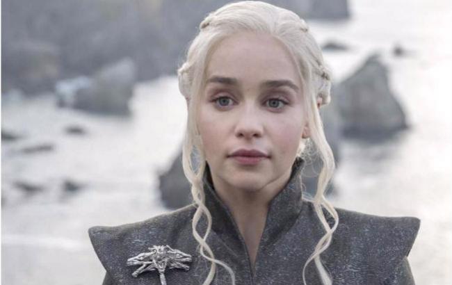 Тизер 7 сезону "Гри престолів" обіцяє всілякі події, які "відбуваються одночасно"