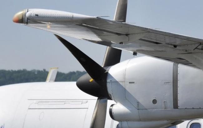 На Багамах разбился самолет, погибли 9 человек