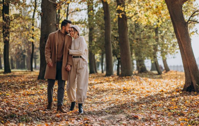 Як зрозуміти що справжнє кохання вже поруч: 11 важливих знаків від Всесвіту