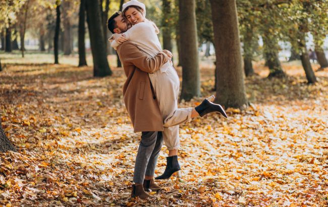 Як стати людиною, з якою хочуть спілкуватися всі: 7 звичок, що стануть магнітом