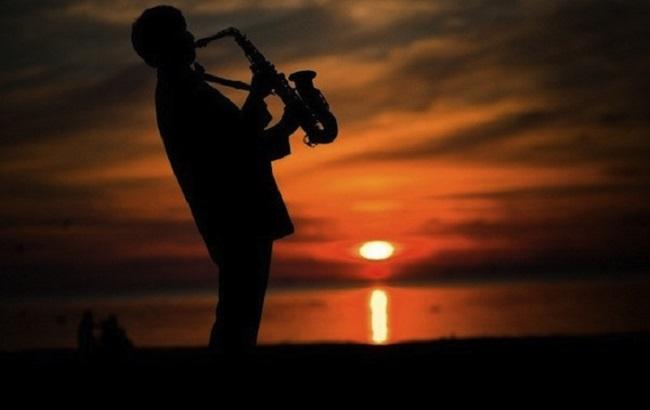 Гороскоп на сегодня, 23 января