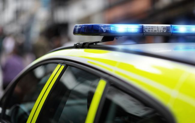 В Саудовской Аравии по решению суда выпороли принца