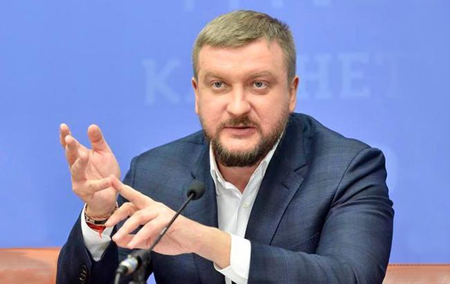 В Минюсте разъяснили нововведения в законе об алиментах