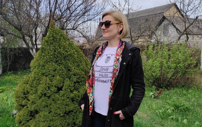 Под Киевом депутаты поссовета устроили потасовку: закончилось&nbsp;госпитализацией (видео)