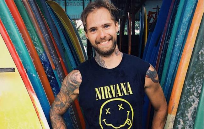 Як українець створює спецефекти для голлівудських фільмів