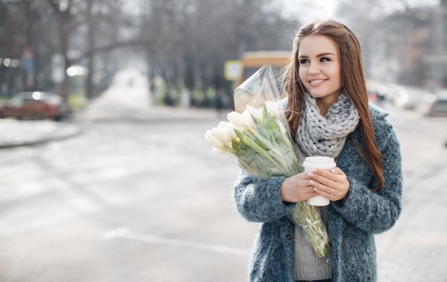 Тарас Бессонный 25 февраля: почему нельзя спать днем и что будет если нарушить запрет