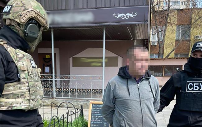 Сбывали конфиденциальную информацию о 32 млн граждан: прокуратура подозревает двух братьев