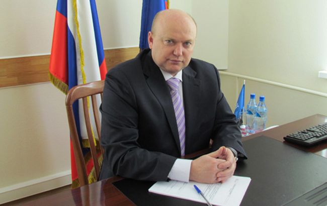 Может закончиться плачевно: в РФ ответили на опасения Украины из-за угрозы войны