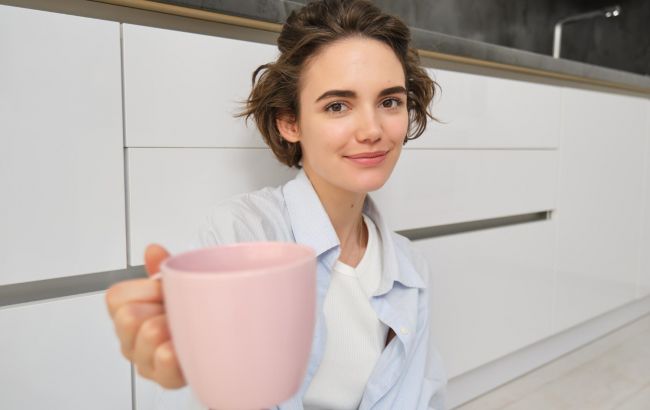 7 напоїв, які покращують настрій та насичують організм вітамінами