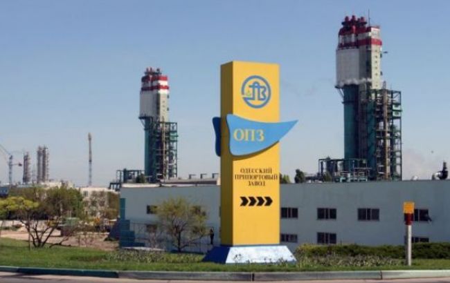 НАБ на собственном сайте расписалось в фабрикации дела по ОПЗ, &ndash; адвокат