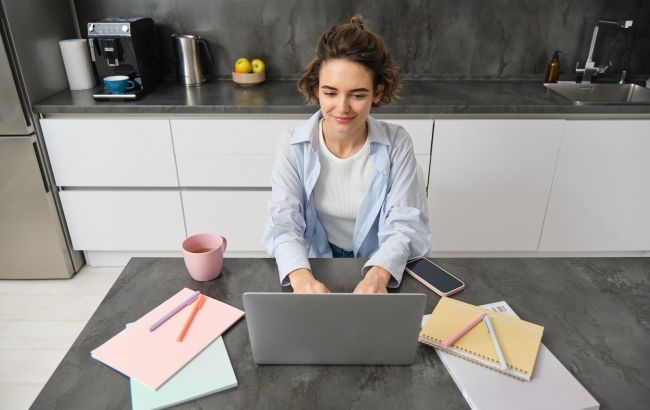 Как открыть приватное окно браузера всего за несколько секунд: простой лайфхак