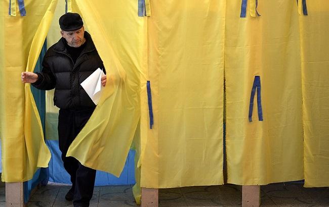 Выборы 2019: какой бюджет определила ЦИК на избирательную кампанию