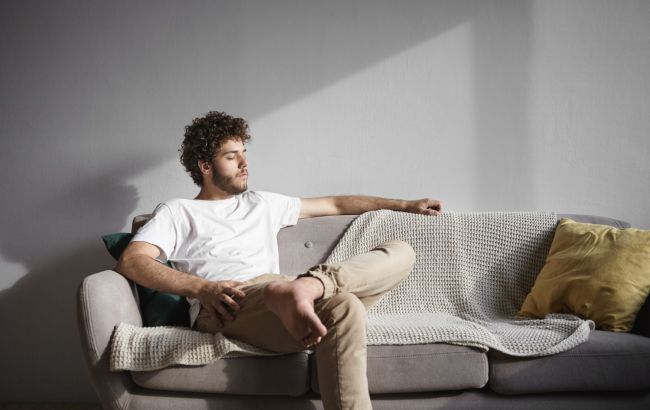 5 речей, які ви не зобов'язані нікому пояснювати у житті