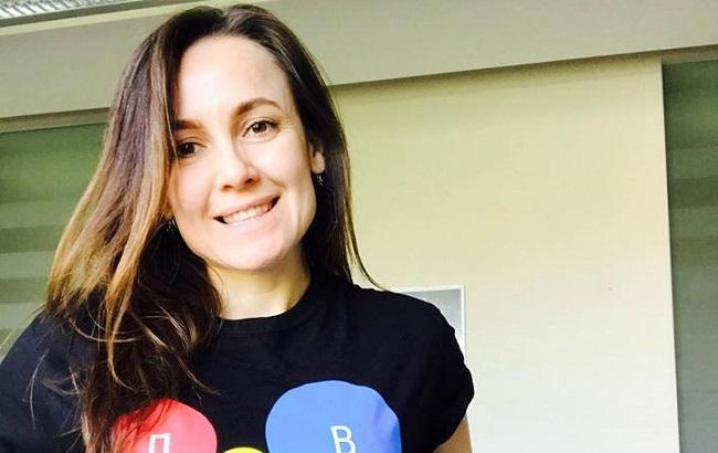 В Крыму Россия использует уже испытанные репрессивные методы, - HRW