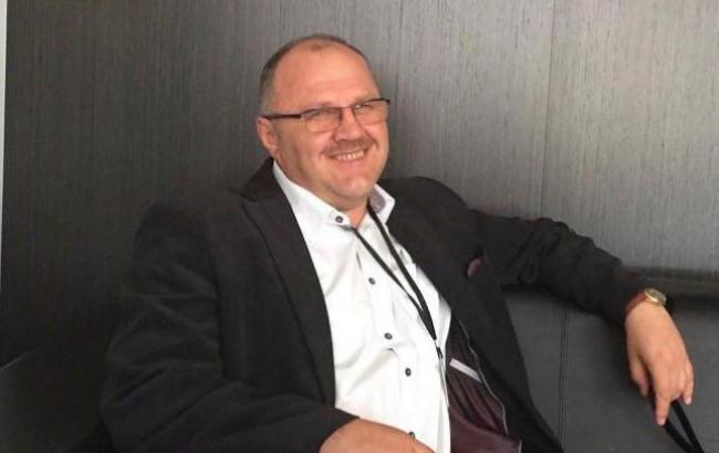 Споживачі виграють від RAB-регулювання тарифів, - експерт