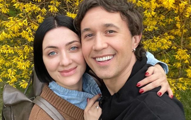 Сергей Бабкин откровенно признался, как и с кем изменил жене со 100 женщинами