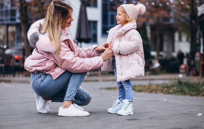 9 кращих брендів дитячого взуття на зиму