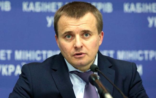 Минэнерго обвинили в препятствовании расследованию условий импорта электроэнергии из РФ