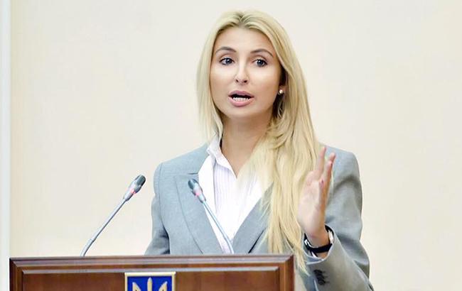 В Украине за три месяца открыли 17 уголовных дел за аграрное рейдерство, - Минюст