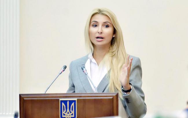 В ЦИК создадут подразделение по кибербезопасности