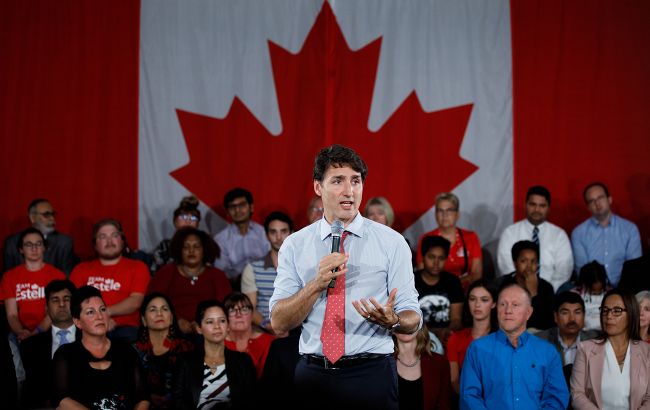 Канада объявила день память жертв авиакатастроф после атаки на самолет МАУ в Иране