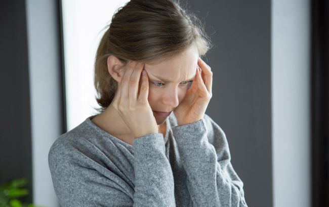 Цей продукт допомагає при мігрені: є майже у кожного на кухні