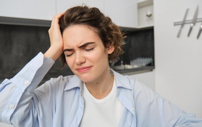 Магнітні бурі повертаються: кому буде важко і як полегшити стан