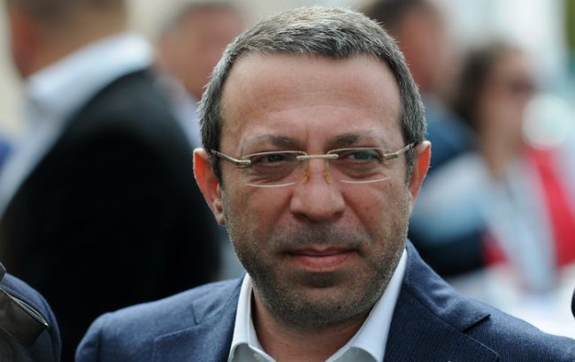 Суд по делу Корбана объявил перерыв до 25 января