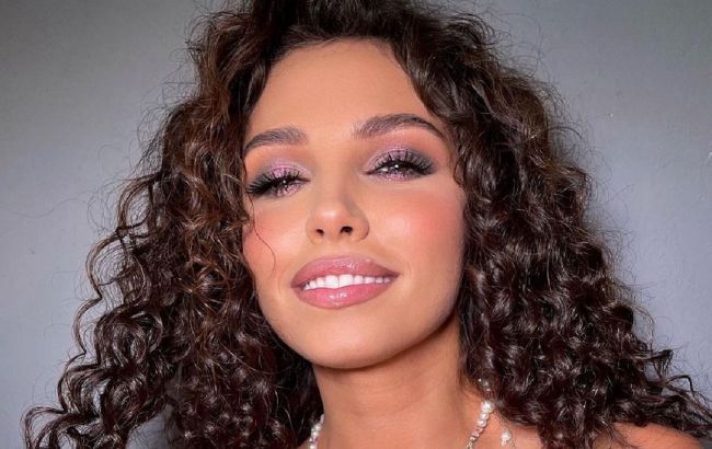 Идеальные ноги и попа: победительница "Холостяка 11" рассказала, как избавилась от целлюлита