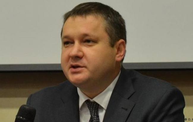 "Батькивщина" и "Оппоблок" не критикуют друг друга, - КИУ