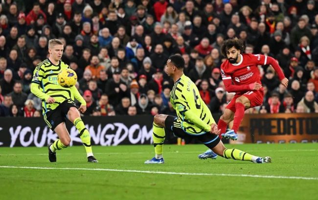 Матч усіх зірок НХЛ, Дербі Італії та Турнір шести націй: анонс вихідних у спорті