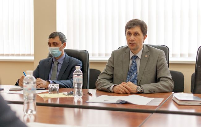 Космический туризм придет в Украину: в Госкосмосе рассказали когда