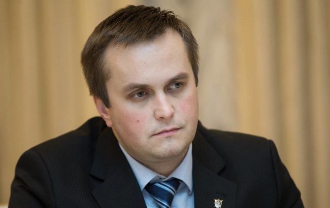 В САП рассказали, сколько заседаний в марте было отложено из-за судей или адвокатов