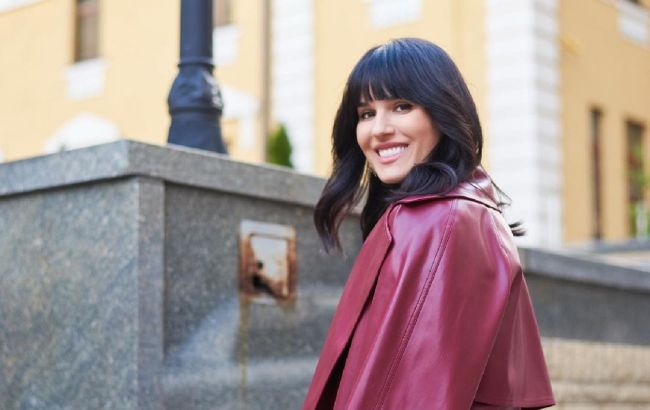 Мечты сбываются: именинница Маша Ефросинина похвасталась счастьем в Мексике