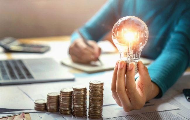 Економимо електроенергію легко і просто: експерти дали поради, які працюють