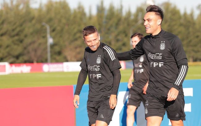 Екс-зірка УПЛ впійманий на вживанні допінгу: як покарають чемпіона світу