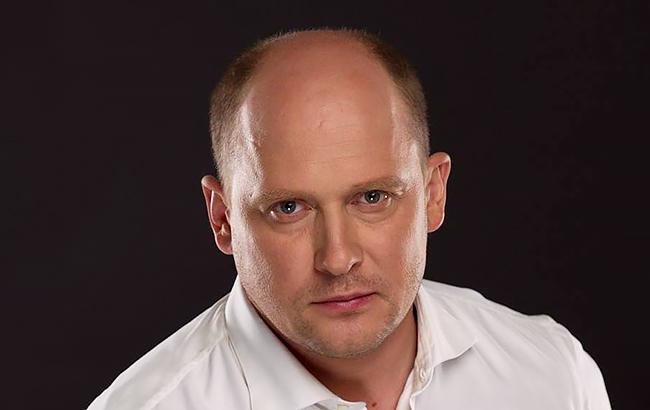 Скачок цен на автогаз был вызван "сговором" нескольких украинских импортеров, - Каплин