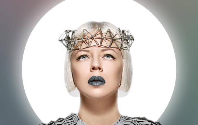 ONUKA представила нову пісню