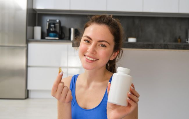 Принимаете коллаген? Проверьте свою добавку на наличие этих вредных веществ