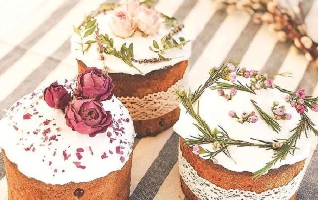 Шукала 5 років: ревізор Юлія Панкова поділилася рецептом ідеальної пасхи