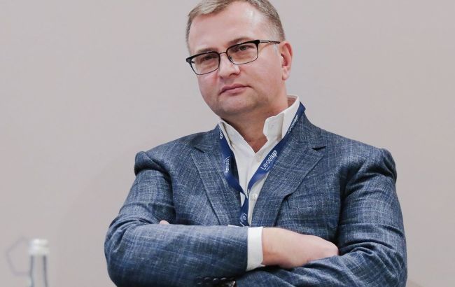 Експерт пояснив, чому критика витрат коштів з "ковідного" фонду на дороги безпідставна