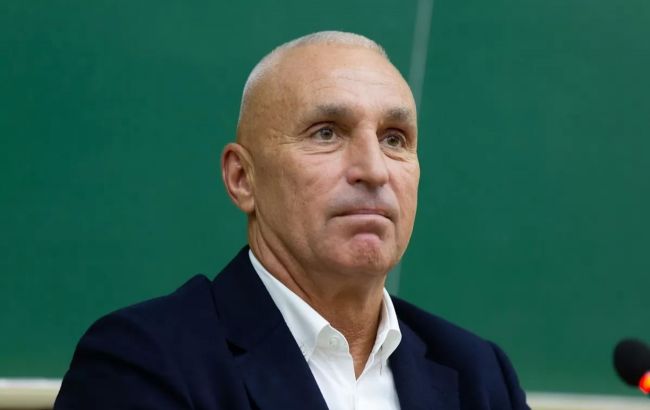 Ярославский Зеленскому: неважно, кто купит "Электротяжмаш", его важно спасти