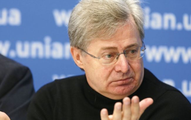 Префекты будут назначаться и увольняться Президентом, - Конституционная комиссия