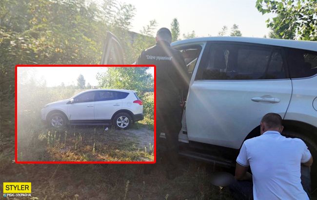 Таинственное исчезновение матери с дочкой: появились новые подробности