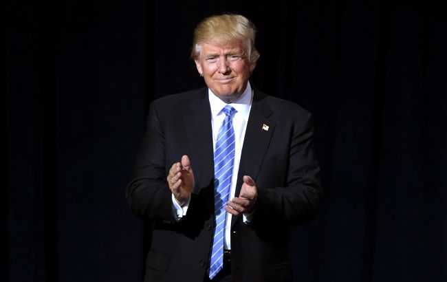 Трамп хотел помиловать сам себя в последние дни президентства, - NYT