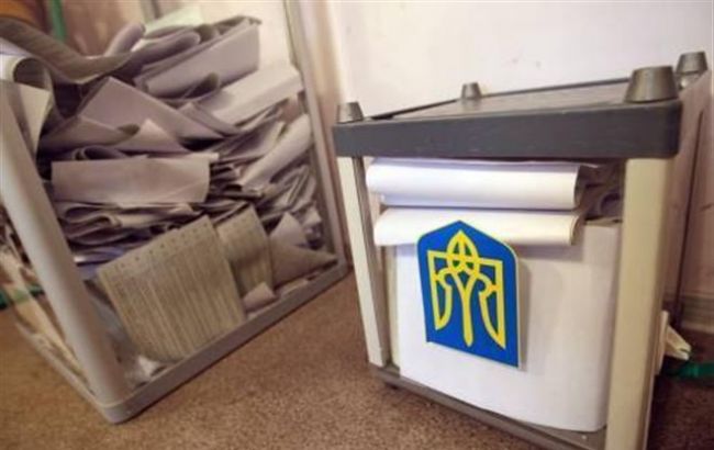 Выборы в Чернигове: пройдет ли Украина тест на демократичность?