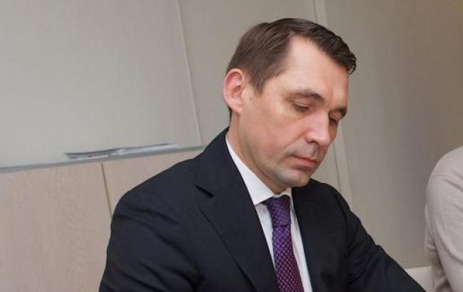 Представитель Украины в ЕС не смог назвать точной даты введения безвизового режима