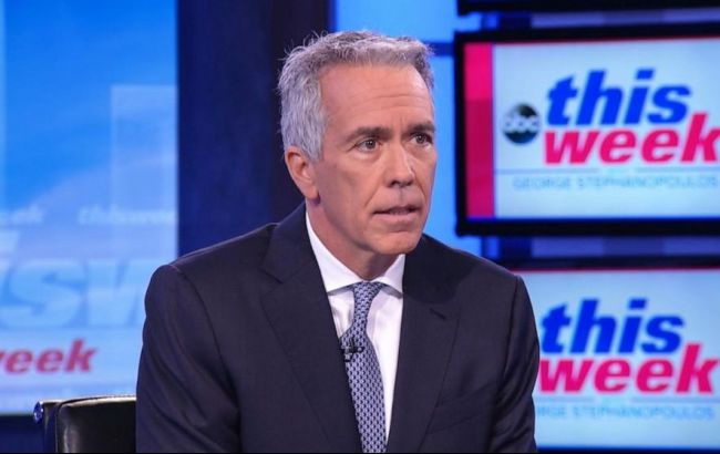 Один из конкурентов Трампа снялся с президентских выборов в США