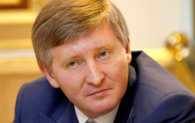 Метінвест зупинив роботу ЄМЗ і його макіївської філії через бойові дії