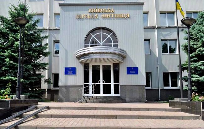 Проблему "митних схем" можна вирішити тільки шляхом комплексної реформи, - Тупальський